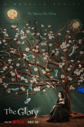 vinh-quang-trong-thu-han-thumb