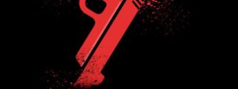 578-phat-dan-cua-ke-dien-thumb