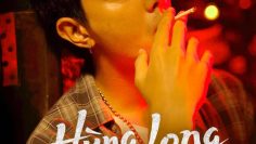 Hùng Long Phong Bá Full HD-1