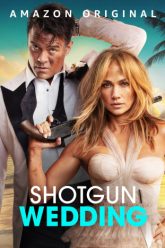 an-cuoi-gap-an-cuop-vietsub-thuyet-minh