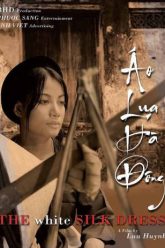 ao-lua-ha-dong-thumb