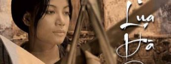 ao-lua-ha-dong-thumb