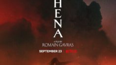 athena-vietsub-thuyet-minh