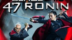 blade-of-the-47-ronin-vietsub-thuyet-minh