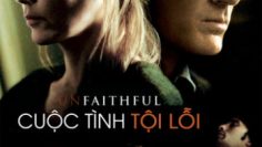 cuoc-tinh-toi-loi-vietsub-thuyet-minh