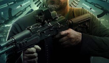 dac-vu-mat-tri-vietsub-thuyet-minh