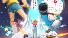 doraemon-nobita-va-cuoc-chien-vu-tru-ti-hon-thumb