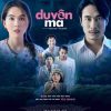 duyen-ma-vietsub-thuyet-minh