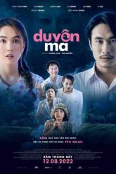 duyen-ma-vietsub-thuyet-minh