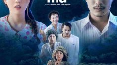 duyen-ma-vietsub-thuyet-minh