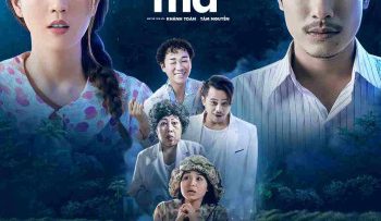 duyen-ma-vietsub-thuyet-minh