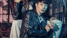 duyen-phan-dang-so-thumb