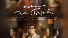 em-va-trinh