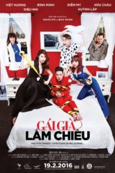 gai-gia-lam-chieu-thumb
