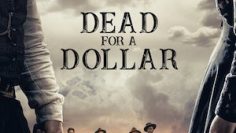 guc-nga-truoc-dong-tien-dead-for-a-dollar
