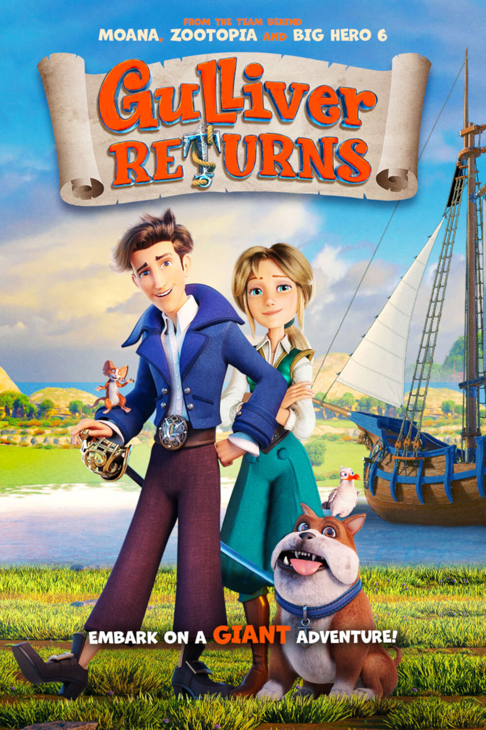 gulliver-du-ky-2022-thumb Gulliver Du Ký | Gulliver Returns 2022