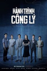 hanh-trinh-cong-ly-2022