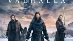 huyen-thoai-vikings-valhalla-phan-2-thumb