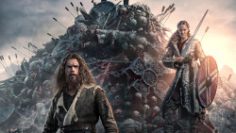 huyen-thoai-vikings-valhalla-thumb