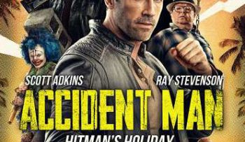 ke-am-sat-2-ki-nghi-cua-sat-thu-vietsub-thuyet-minh