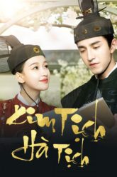 kim-tich-ha-tich-thumb