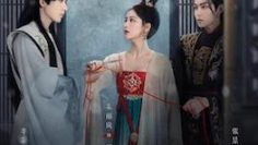 loi-hua-bat-tu
