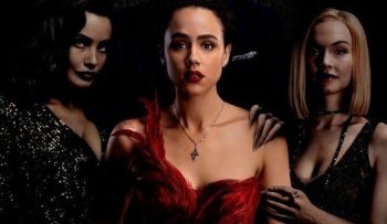 loi-moi-den-dia-nguc-vietsub-thuyet-minh