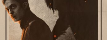 ma-soi-trong-dem-vietsub-thuyet-minh-1