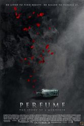 mui-huong-da-mat-vietsub-thuyet-minh