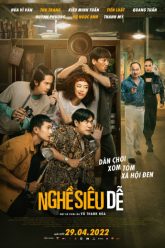 nghe-sieu-de-vietsub-thuyet-minh