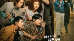 nghe-sieu-de-vietsub-thuyet-minh
