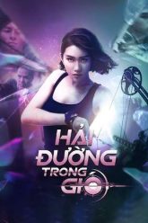 pujkeuvi8oa6jq5lhxtlnhxgkyqpcess