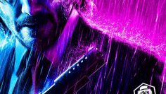 sat-thu-john-wick-chuong-4-thumb