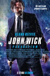 sat-thu-john-wick-phan-3-chuan-bi-chien-tranh-thumb