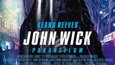 sat-thu-john-wick-phan-3-chuan-bi-chien-tranh-thumb