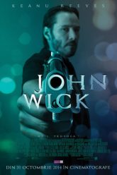 sat-thu-john-wick-thumb