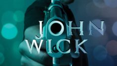 sat-thu-john-wick-thumb