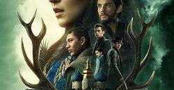 shadow-and-bone-thumb