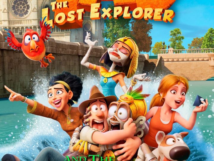 tad-truy-tim-kho-bau-3-loi-nguyen-xac-uop-thumb