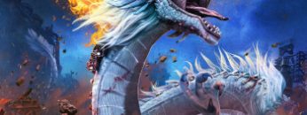 tan-phong-than-na-tra-trung-sinh-vietsub-thuyet-minh