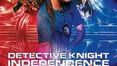tham-tu-knight-3-doc-lap-detective-knight-independence