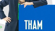 tham-vong-thumb