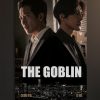 the-goblin-2023