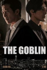 the-goblin-2023