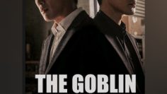 the-goblin-2023