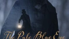 the-pale-blue-eye-con-mat-lam-vo-hon
