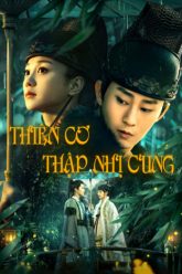 thien-co-thap-nhi-cung-thumb