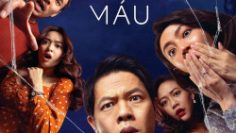 tiec-trang-mau-thumb