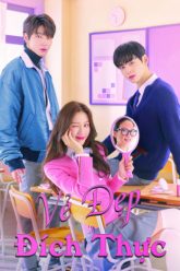 ve-dep-dich-thuc-thumb