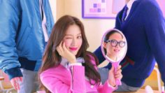 ve-dep-dich-thuc-thumb